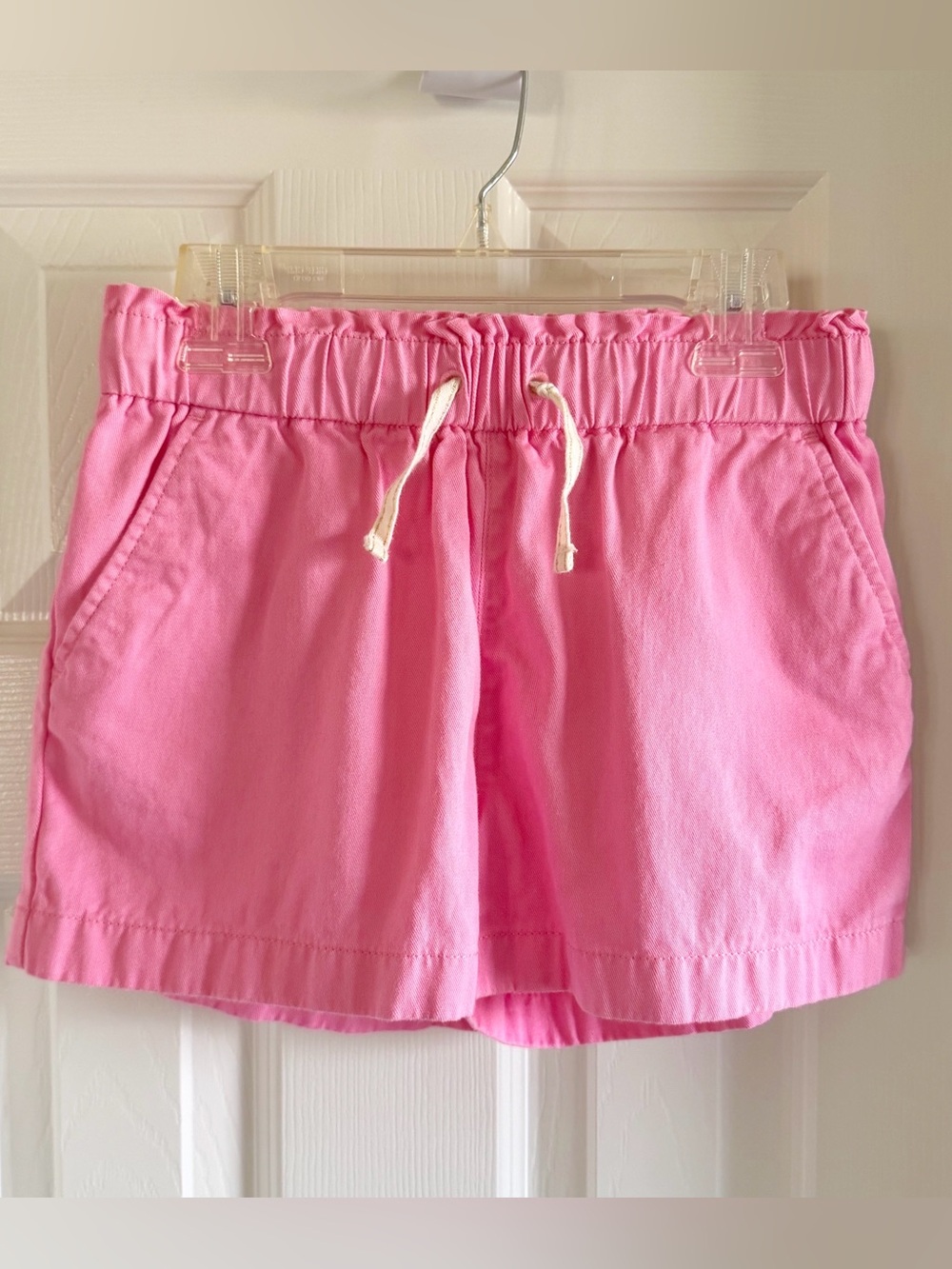 {Crewcuts} Shorts